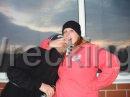 s818710346_3074365_7520[1].jpg
